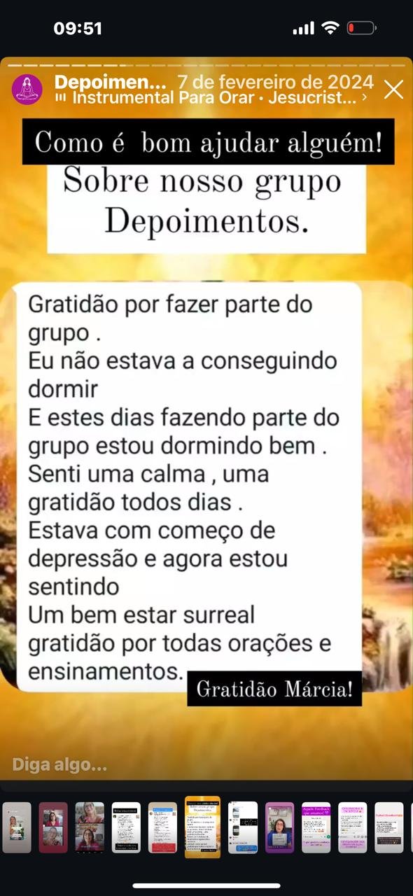 WhatsApp-Image-2025-04-30-at-09.56.12-2.jpeg