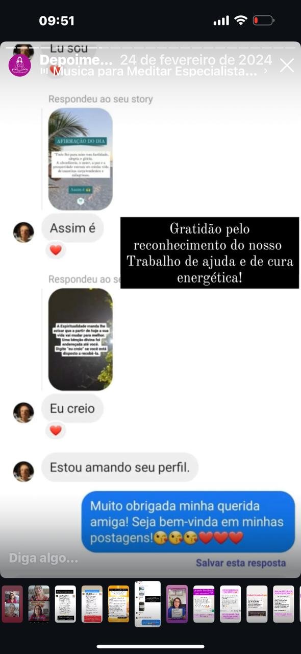 WhatsApp-Image-2025-04-30-at-09.56.12-3.jpeg