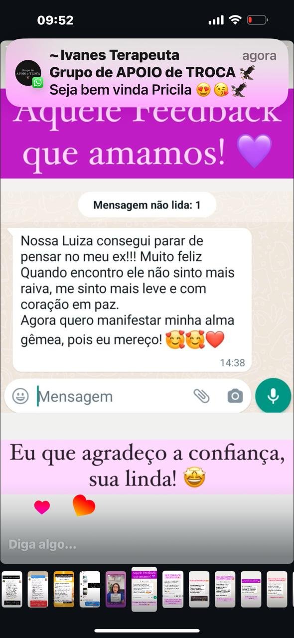 WhatsApp-Image-2025-04-30-at-09.56.12-5.jpeg