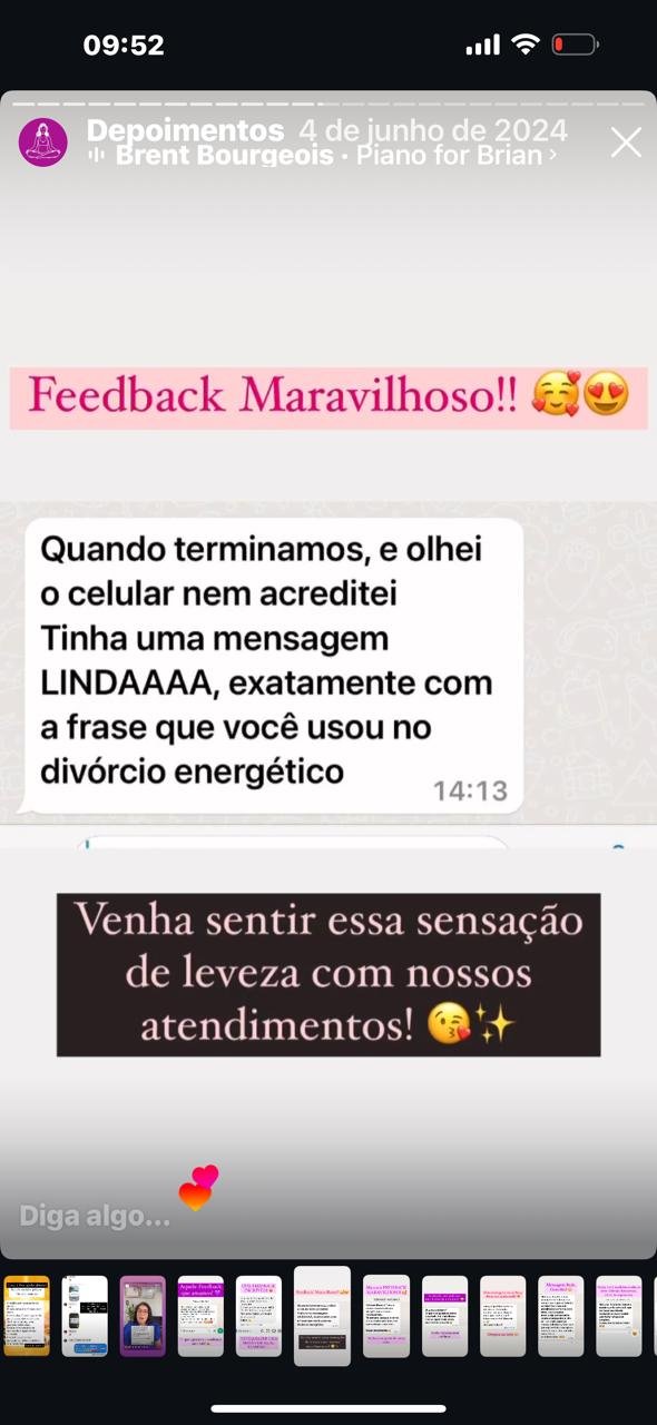 WhatsApp-Image-2025-04-30-at-09.56.13-1.jpeg