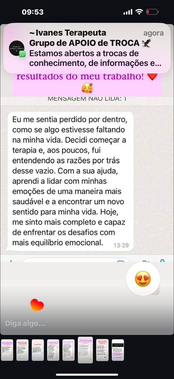 WhatsApp-Image-2025-04-30-at-09.56.13-10.jpeg