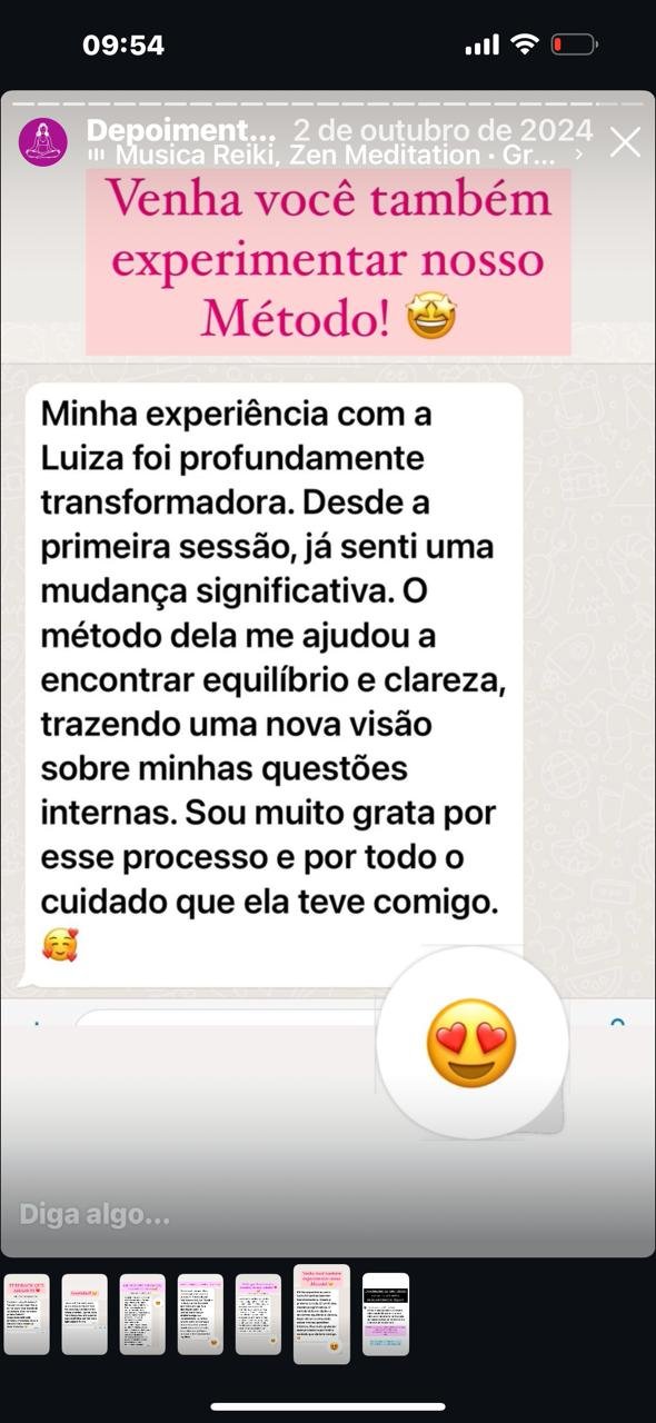 WhatsApp-Image-2025-04-30-at-09.56.13-11.jpeg