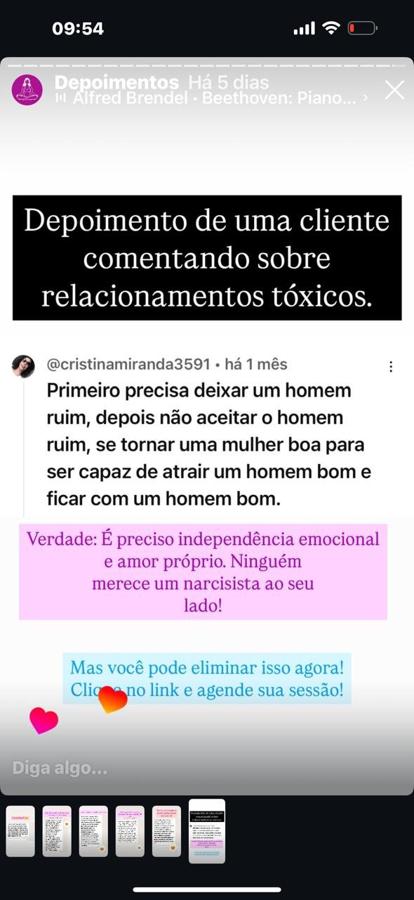 WhatsApp-Image-2025-04-30-at-09.56.13-12.jpeg