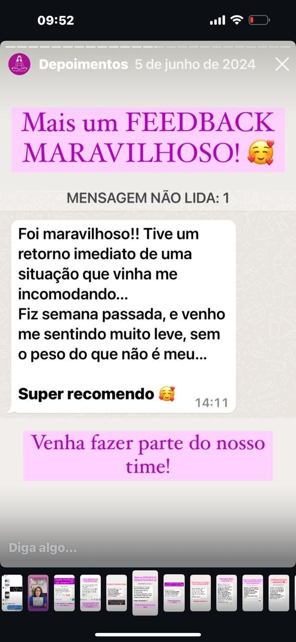 WhatsApp-Image-2025-04-30-at-09.56.13-2.jpeg