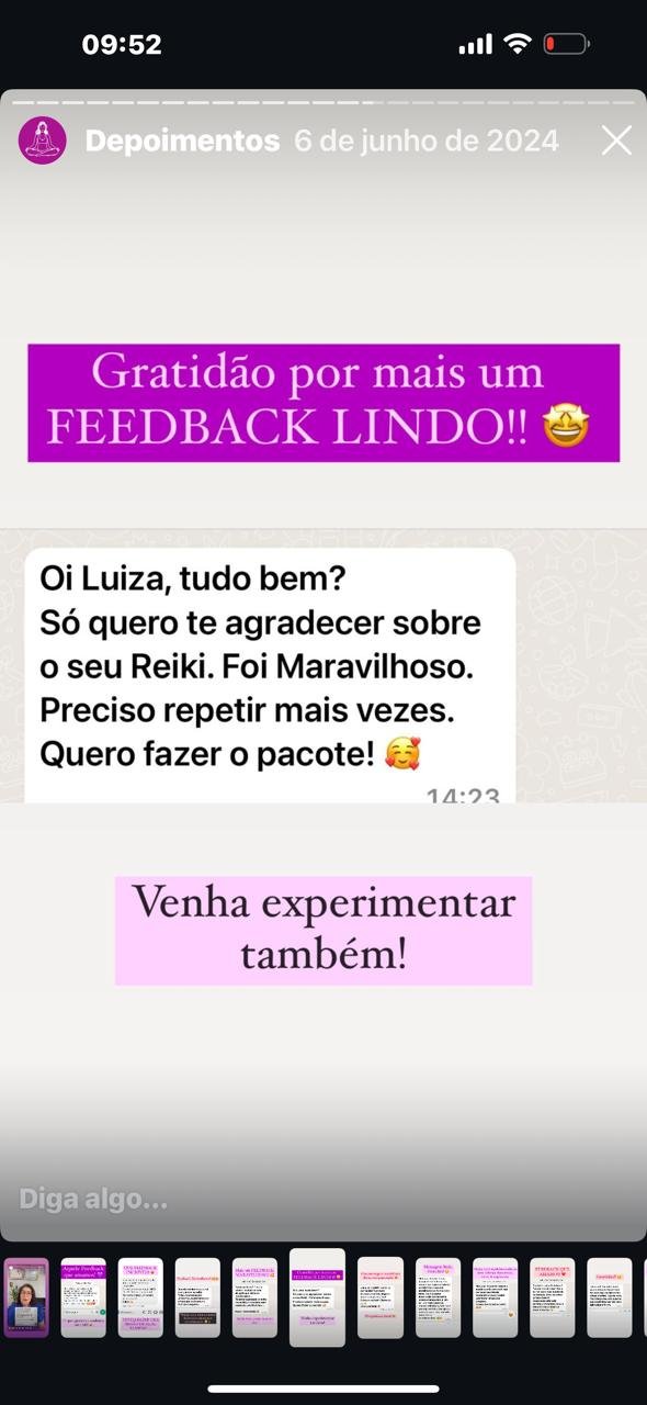 WhatsApp-Image-2025-04-30-at-09.56.13-3.jpeg