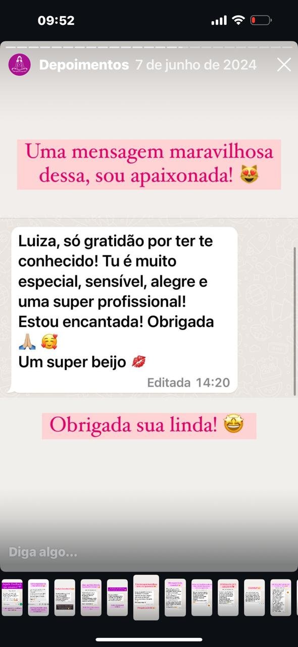 WhatsApp-Image-2025-04-30-at-09.56.13-4.jpeg