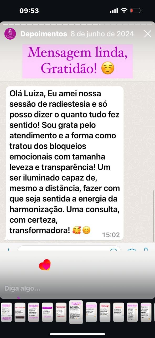 WhatsApp-Image-2025-04-30-at-09.56.13-5.jpeg