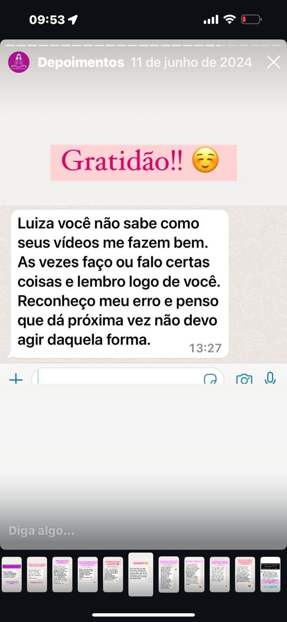 WhatsApp-Image-2025-04-30-at-09.56.13-7.jpeg