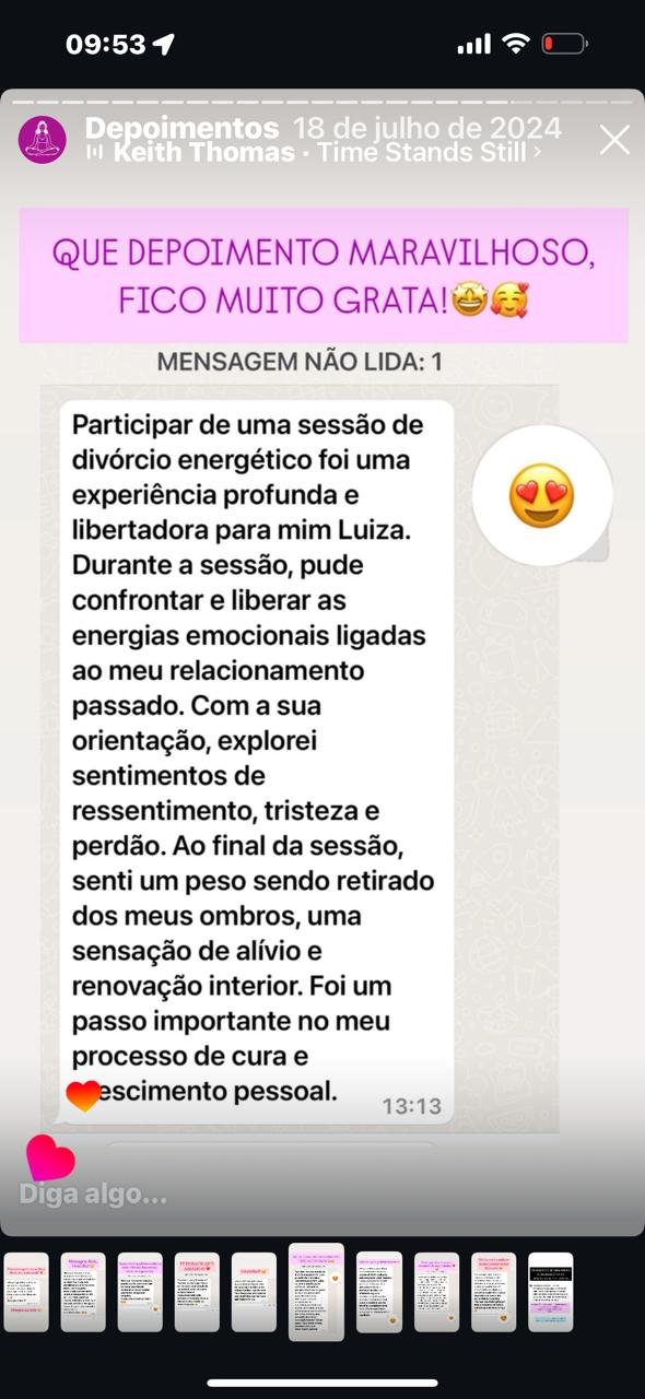 WhatsApp-Image-2025-04-30-at-09.56.13-8.jpeg