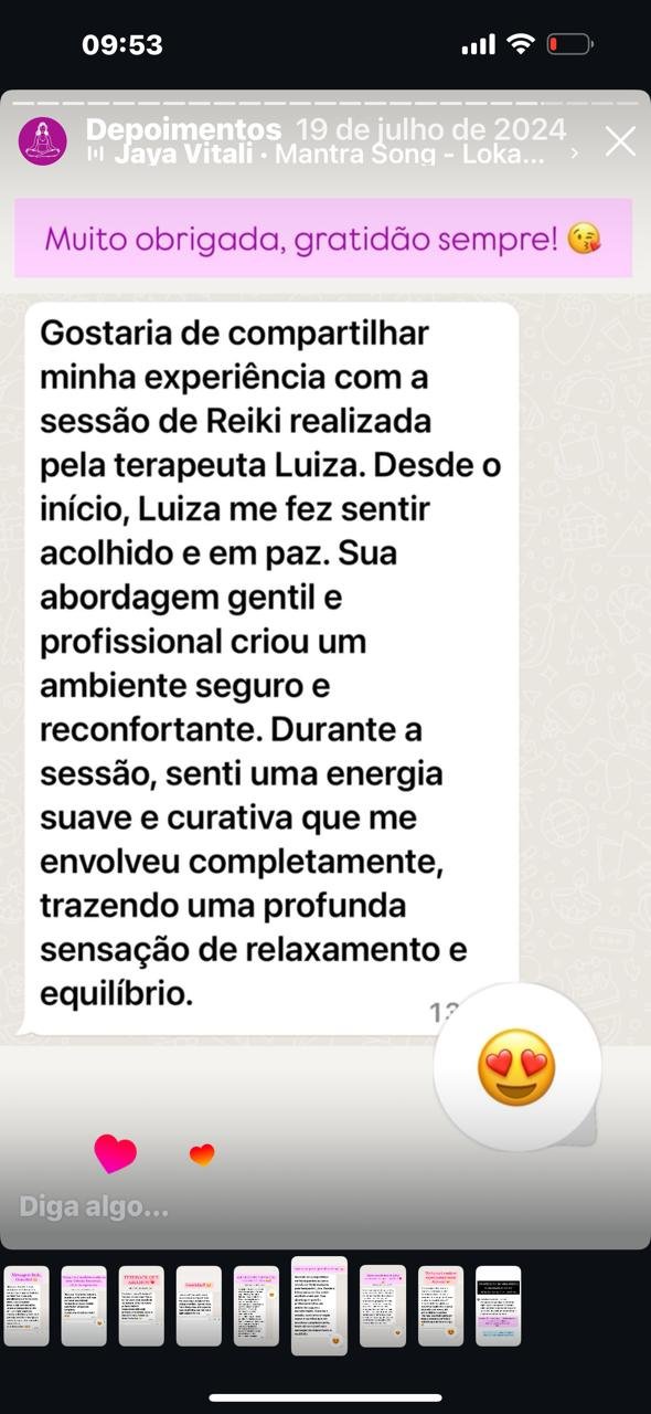WhatsApp-Image-2025-04-30-at-09.56.13-9.jpeg